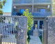 Visit Mavboutique Villa  Accommodation Mavboutique Villa