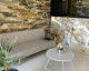 Accommodation Mavboutique Villa Eforie Nord Image Mavboutique Villa Eforie Nord