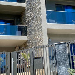 Accommodation Mavboutique  Overview Mavboutique
