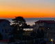 Book Mavboutique Villa Eforie Nord Overview Mavboutique Villa Eforie Nord