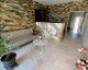 Accommodation Mavboutique Villa  Overview Mavboutique Villa