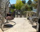 Book Mavboutique Eforie Nord Gallery Mavboutique Eforie Nord