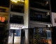 Book Mavboutique Eforie Nord Accommodation Mavboutique Eforie Nord