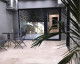 Rooms Mavboutique Villa Eforie Nord Image Mavboutique Villa Eforie Nord