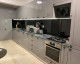 Accommodation Mavboutique Villa Eforie Nord Image Mavboutique Villa Eforie Nord