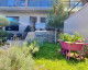 Accommodation Mavboutique Villa Eforie Nord Image Mavboutique Villa Eforie Nord