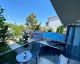 Rooms Mavboutique  Accommodation Mavboutique