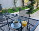 Accommodation Mavboutique Villa  Accommodation Mavboutique Villa