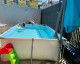 Book Mavboutique Eforie Nord Photo Mavboutique Eforie Nord