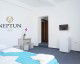 Cazare Neptun 