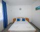 Accommodation Trip Eforie Nord