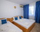 Accommodation Trip Eforie Nord
