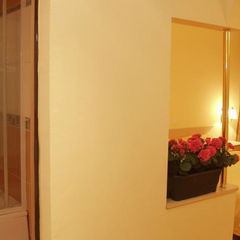 Foto Valul Magic Eforie Nord