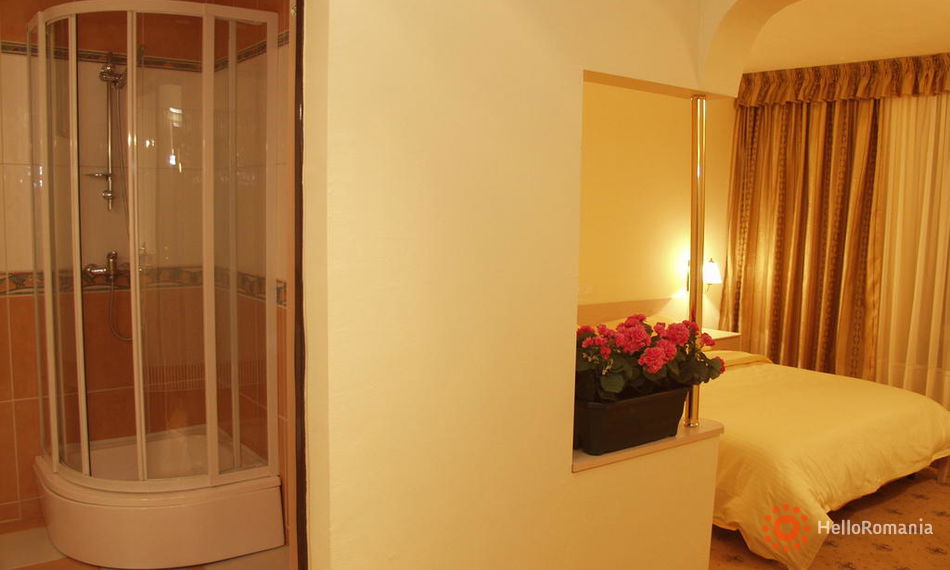 Foto Valul Magic Eforie Nord