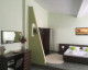 Vizitează Vila Casa Esy 3* Eforie Nord Imagine Vila Casa Esy 3* Eforie Nord