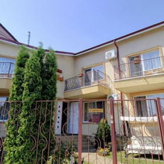 Book Esy 3* Eforie Nord Overview Esy 3* Eforie Nord