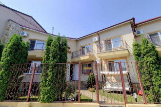 Rezervă Vila Casa Esy 3* Eforie Nord Foto Vila Casa Esy 3* Eforie Nord