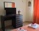 Vizitează Esy 3* Eforie Nord Cazare Esy 3* Eforie Nord