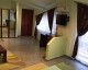 Vizitează Vila Casa Esy 3* Eforie Nord Imagine Vila Casa Esy 3* Eforie Nord