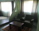 Rezervă Vila Casa Esy 3* Eforie Nord Foto Vila Casa Esy 3* Eforie Nord