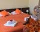 Camere Vila Casa Esy 3*  Galerie Vila Casa Esy 3*