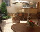 Camere Vila Casa Esy 3* Eforie Nord Foto Vila Casa Esy 3* Eforie Nord