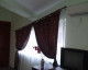 Cazare Esy 3* Eforie Nord Cazare Esy 3* Eforie Nord