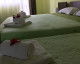 Camere Vila Casa Esy 3*  Vedere de ansamblu Vila Casa Esy 3*