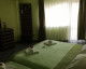 Cazare Esy 3*  Galerie Esy 3*