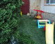 Rezervă Vila Casa Esy 3*  Imagine Vila Casa Esy 3*