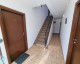 Camere Pretty Woman 3*  Galerie Pretty Woman 3*