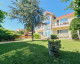 Vizitează Vila Pretty Woman 3* Eforie Nord Imagine Vila Pretty Woman 3* Eforie Nord