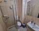 Rezervă Vila Pretty Woman 3* Eforie Nord Vedere de ansamblu Vila Pretty Woman 3* Eforie Nord
