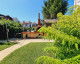 Rezervă Vila Pretty Woman 3* Eforie Nord Vedere de ansamblu Vila Pretty Woman 3* Eforie Nord
