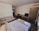 Camere Vila Pretty Woman 3*  Imagine Vila Pretty Woman 3*