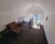 Rezervă Pretty Woman 3*  Foto Pretty Woman 3*