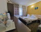 Vizitează Pretty Woman 3*  Foto Pretty Woman 3*