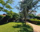 Vizitează Vila Pretty Woman 3*  Cazare Vila Pretty Woman 3*