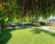 Rezervă Vila Pretty Woman 3* Eforie Nord Vedere de ansamblu Vila Pretty Woman 3* Eforie Nord