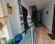 Camere Pretty Woman 3* Eforie Nord Galerie Pretty Woman 3* Eforie Nord