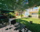 Rezervă Vila Pretty Woman 3* Eforie Nord Imagine Vila Pretty Woman 3* Eforie Nord