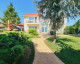 Cazare Vila Pretty Woman 3* Eforie Nord Cazare Vila Pretty Woman 3* Eforie Nord