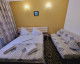 Vizitează Vila Pretty Woman 3* Eforie Nord Vedere de ansamblu Vila Pretty Woman 3* Eforie Nord