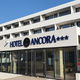 Accommodation Ancora Eforie Sud Gallery Ancora Eforie Sud