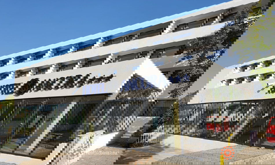 Galerie Ancora Eforie Sud