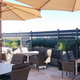 Imagine Black Sea Resort Eforie Sud