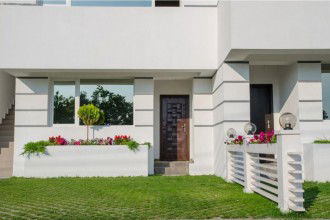 Camere Boutique Citadel Eforie Sud Foto Boutique Citadel Eforie Sud
