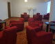 Rooms Hotel Mercur 3* Accommodation Hotel Mercur 3*