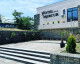 Visit Hotel Mercur 3* Overview Hotel Mercur 3*