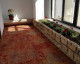 Book Hotel Mercur 3* Eforie Sud Overview Hotel Mercur 3* Eforie Sud